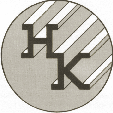 Logo,Karstens